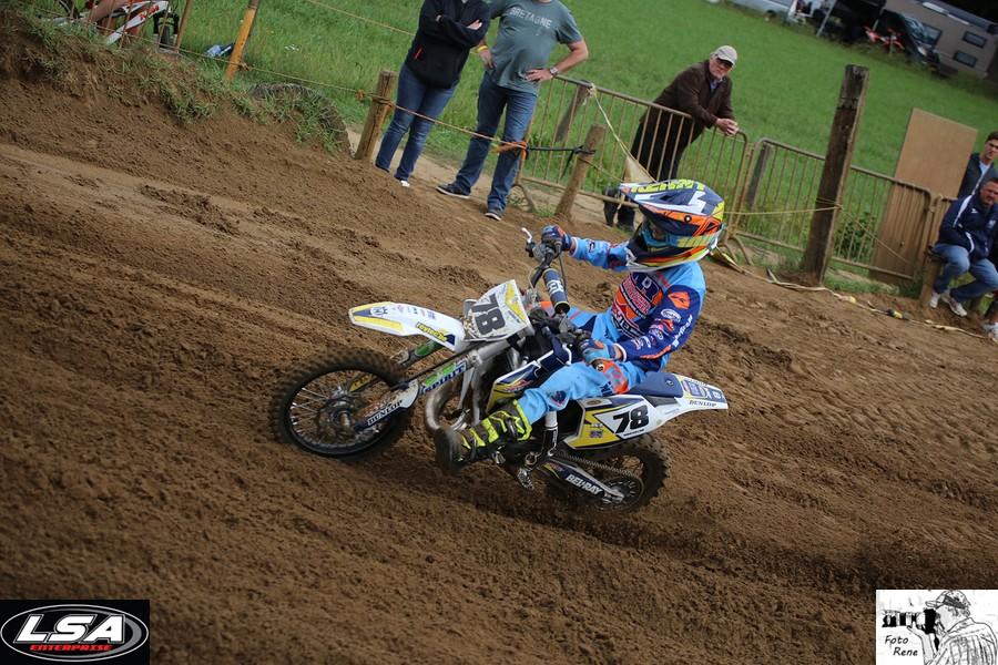 65 cc (42)-lille